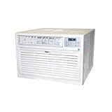 Haier ESAX3186 - 17K RAC Energy Star Elec w/ remote 115v