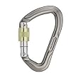 DMM Eclipse Screwgate Carabiner
