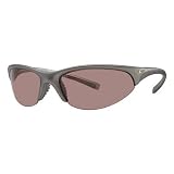 Nike Skylon RD Sunglasses