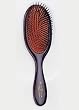 Mason Pearson Brush Handy Pure Boar Bristle Mason Pearson Brush Handy Pure Boar Bristle