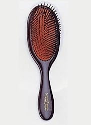 Mason Pearson Handy Pure Bristle #B3