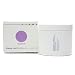 Somme Institute Transport Pads 50 ea