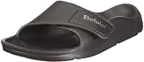 Produkt-Bild: Betula Power 194043 Unisex - Erwachsene Clogs & Pantoletten