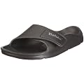Betula Power 194043 Unisex - Erwachsene Clogs & Pantoletten