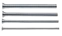 Superior Tool Spring Type Tube Bender Set 61600