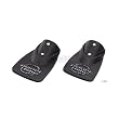 Planet Bike 700c 35mm Fender Mud Flaps