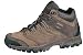 Meindl Maine Men Mid XCR Shoes