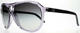 31kV pWyTYL. SL160  Dolce & Gabbana Purple Sunglasses DD8070 15968G