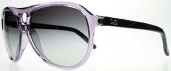 Click here to buy Dolce & Gabbana Purple Sunglasses DD8070 15968G by Dolce & Gabbana.