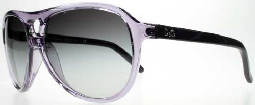 Dolce & Gabbana Purple DD8070 15968G