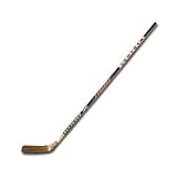 KOHO 2260 Torpedo Hockey Stick - Left/Jagr