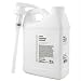 SPA Clean Massage Oil Base (Salon Size)