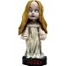 Living Dead Dolls Head Knocker - Posey