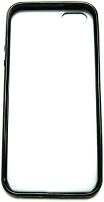 Doctor Who Tardis iPhone 5 5s Case