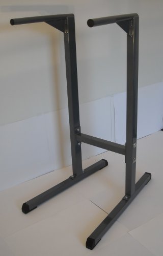 Dip Stand Angled Dipping Station Bars HD Machine