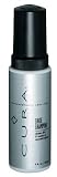 Woodlore O3140 Shoe Shampoo