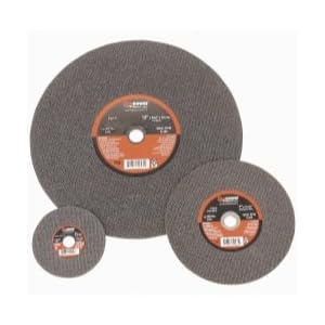 Firepower (FPW1423-3193) CHOP SAW CUT-OFF WHEEL, 14X5 32X1 (PORTABLE) by 