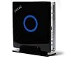 BareBone Systems,TigerDirect.com
