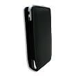 Incipio alphaPOUCH Slim Holster Case for Apple iPhone 1G Incipio alphaPOUCH Slim Holster Case for Apple iPhone 1G