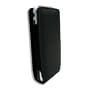 Incipio alphaPOUCH Slim Holster Case for Apple iPhone 1G