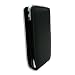 Incipio alphaPOUCH Slim Holster Case for Apple iPhone