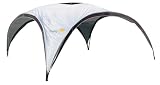 Coleman Event Shelter