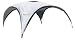 Coleman Event Shelter