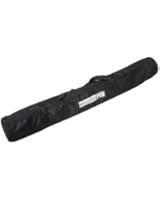 StudioPRO 48 Inch Photography Photo Studio Light Stand Tripod Background Carry Bag, Photo Equipment Carrying Case