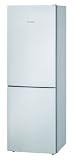Bosch KGV33VW30 K&uuml;hlgefrierkombination / A++ / K&uuml;hlen: 60 L / Gefrieren: 65 L / Wei&szlig; / SuperGefrieren / Abtau-Automatik
