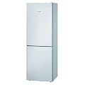 Bosch KGV33VW30 K�hlgefrierkombination / A++ / K�hlen: 194 L / Gefrieren: 94 L / Wei� / SuperGefrieren / Abtau-Automatik