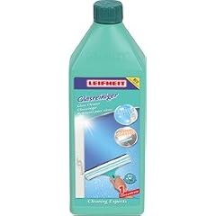 Leifheit 41414 Glasreiniger 1000 ml