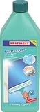 Leifheit 41414 Glasreiniger 1000 ml