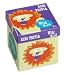 from Talking Tables Ltd Talking Tables Top Class Trivia - Wild World Code - TCT-K-WLDWORLD-VO TALKING TABLES Model TCT-K-WLDWORLD-VO Talking Tables Ltd