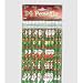 Toys : Holiday Character Pencils - 24 pieces