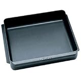 Miele-Hub-61-35