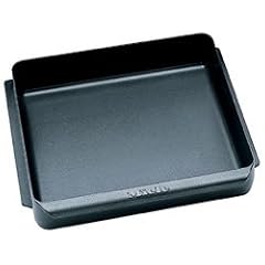 Miele HUB 61-35