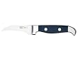 Berghoff Forged Peeling Knife 3.5 Inch Blade