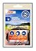 Navx - Pack 10 Voix de Guidage pour GPS Tom Tom