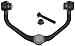 ACDelco Advantage 46D1082A Front Driver Side Upper Suspension Control Arm with Ball Joint