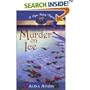 Murder on Ice