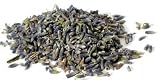 1 Lb Lavender Flowers Whole (HLAVWB)