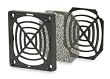 Dayton 4YD86 Pl Filter Guard Assy