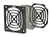 Dayton 4YD95 Pl Filter Guard Assy