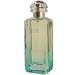 Un Jardin sur le Nil Perfume by Hermes for Men and Women is was launched in 2005. Un Jardin sur le Nil is a delightful oriental summer scent for women and men alike ââ. Un Jardin Sur Le Nil is the second eau de toilette by Hermes from the âGardens Collection" which layered with its body lotion, will keep your skin smooth and refreshed throughout the summer. Passionate, sensual and joyful.
