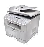 Samsung SCX 4720FN Monochrome Multifunction Laser Printer 31kV72O9ikL. SL160 Samsung SCX 4720FN Monochrome Multifunction Laser Printer