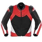 Alpinestars S-Mx Air Flo Men