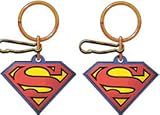  : Superman 