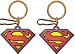 Search : Superman 