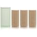 Clinique 3 Little Soap with Dish for Oily Skin 3 x 126g/1.5oz