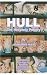 Hull : The Heavenly Pottery 8th Edition